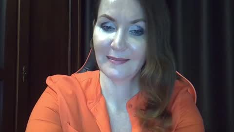 Snapshot of deina_forec6 chatting on February 14, 9:21 pm deina_forec6 online show from February 14, 9:21 pm