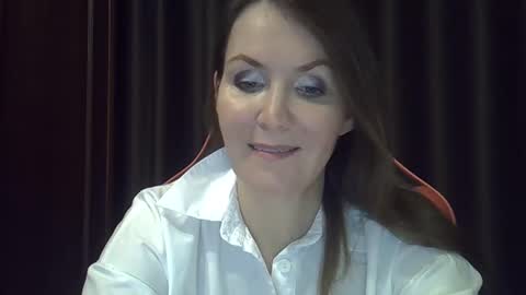 Snapshot of deina_forec6 chatting on March 8, 10:13 pm deina_forec6 online show from March 8, 10:13 pm