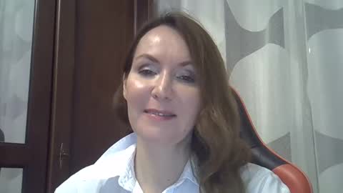 Snapshot of deina_forec6 chatting on December 4, 7:45 pm deina_forec6 online show from December 4, 7:45 pm