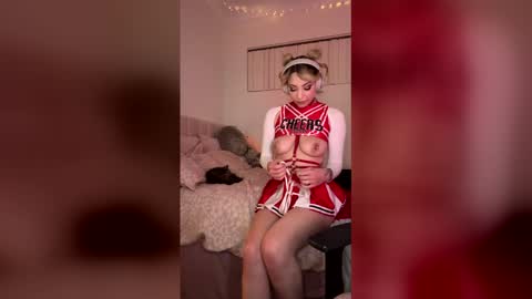      online show from January 10, 1:27 pm