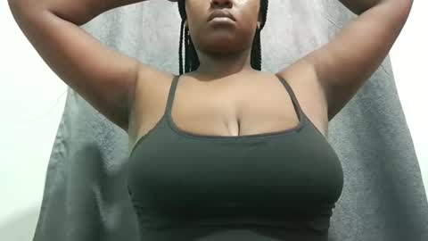 deja online show from December 24, 11:17 am