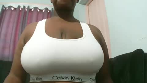 deja online show from December 14, 11:18 am