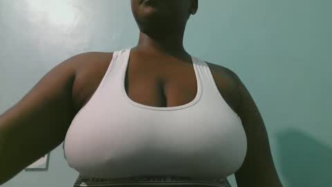 deja online show from March 5, 11:06 am