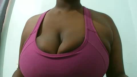 deja online show from December 10, 11:32 am