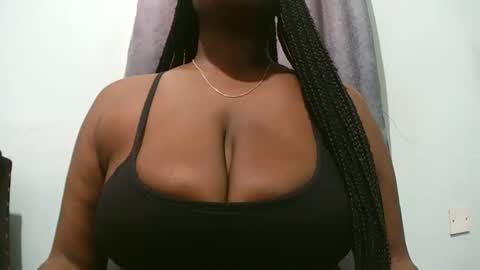 deja online show from January 17, 11:06 am