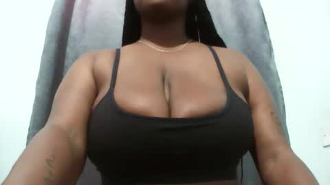 deja online show from January 7, 11:16 am