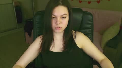 Delary online show from May 22, 7:23 pm