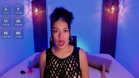 D E L A Y L  A online show from September 21, 12:59 pm