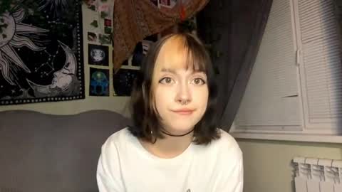 Alisa online show from April 8, 9:50 pm