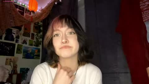 Alisa online show from April 3, 8:18 pm