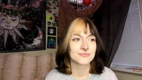 Alisa online show from April 21, 1:42 am