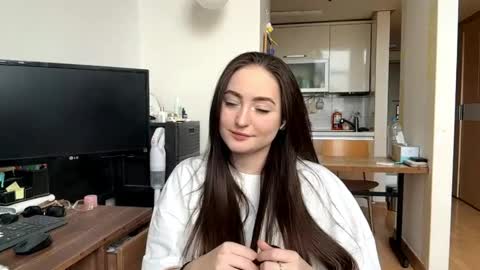 Marry online show from April 6, 2:00 am