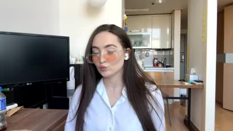 Marry online show from April 7, 4:47 am