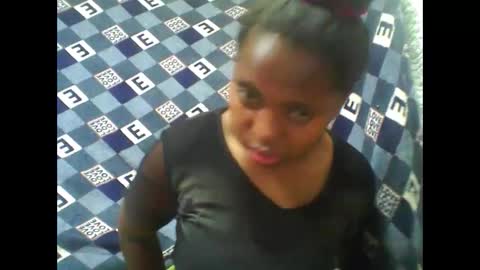 deliah712909 online show from January 10, 10:17 am