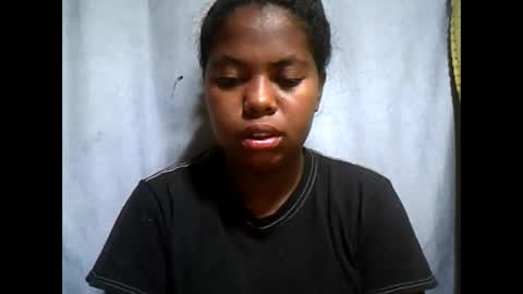 deliah712909 online show from January 16, 5:53 am