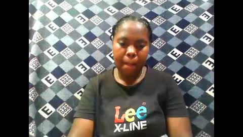 deliah712909 online show from October 8, 6:07 am