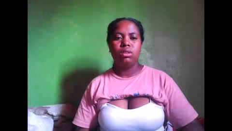 deliah712909 online show from December 23, 9:02 am