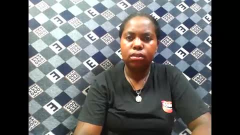 deliah712909 online show from October 30, 6:38 am