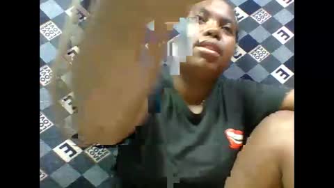 deliah712909 online show from October 18, 8:39 am