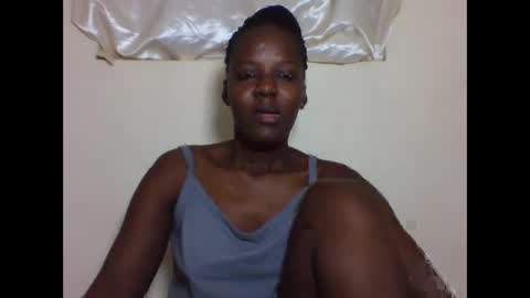EVAH online show from May 24, 9:19 am