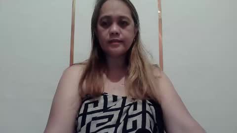 mel online show from March 11, 9:57 am