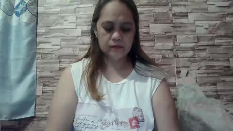 mel online show from March 20, 9:25 am