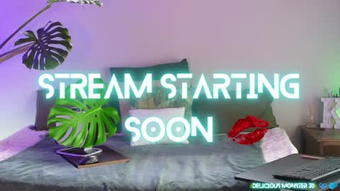 Kitty online show from May 19, 8:54 am