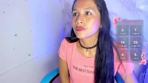Snapshot of delicius_love chatting on February 10, 4:30 am delicius_love online show from February 10, 4:30 am