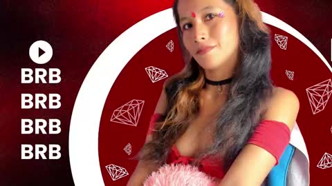 Snapshot of delicius_love chatting on December 2, 7:10 am delicius_love online show from December 2, 7:10 am