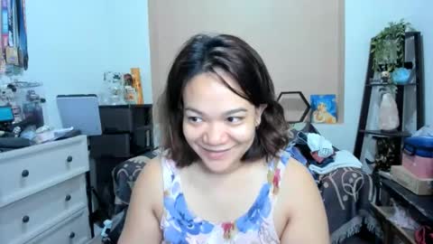 delightfulcurvy online show from May 8, 1:09 am