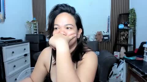 delightfulcurvy online show from January 13, 12:27 am