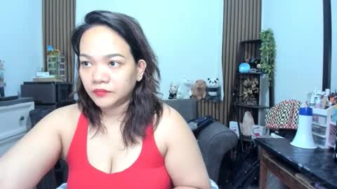 delightfulcurvy online show from February 12, 2:02 am