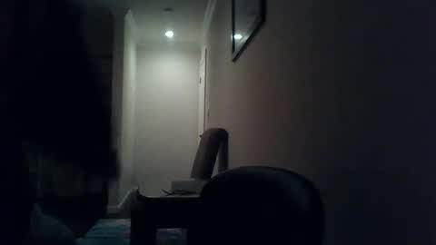 delightfuldark online show from February 4, 2:43 pm