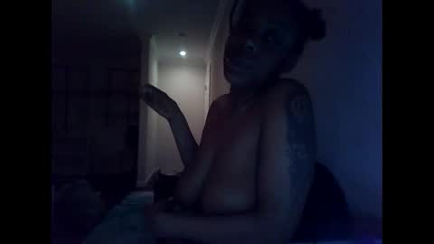 delightfuldark online show from February 5, 3:13 am