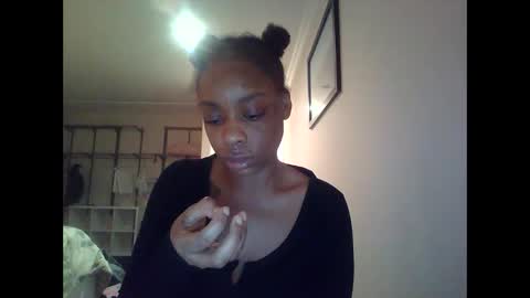 delightfuldark online show from January 30, 5:19 am