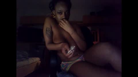 delightfuldark online show from January 25, 2:26 am
