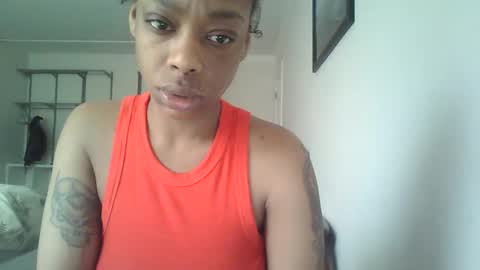 delightfuldark online show from January 30, 5:39 pm