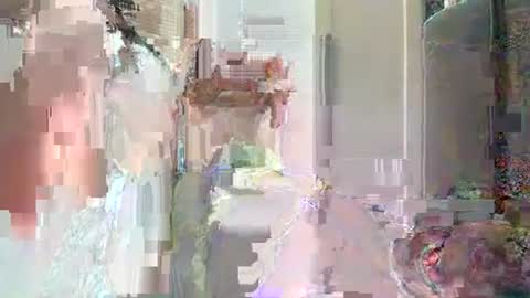 delightfuldark online show from March 15, 9:17 pm