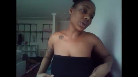 delightfuldark online show from January 31, 4:48 pm