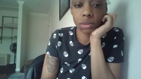 delightfuldark online show from February 2, 4:22 pm