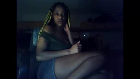 delightfuldark online show from January 24, 3:22 am