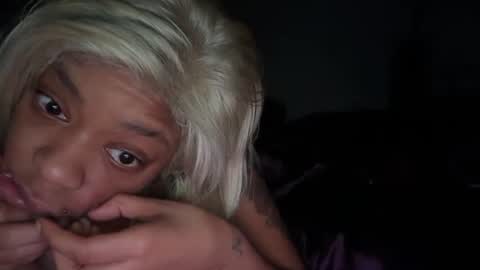 delightfuldark online show from November 24, 2:13 am