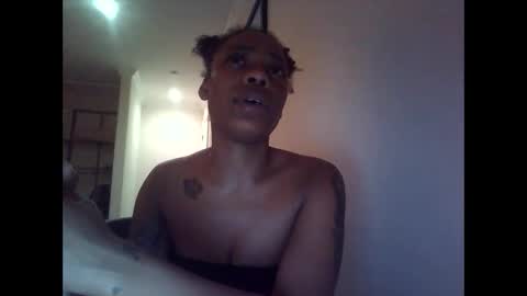 delightfuldark online show from February 1, 2:58 am