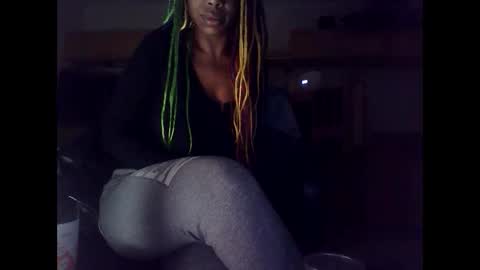 delightfuldark online show from January 21, 1:29 am