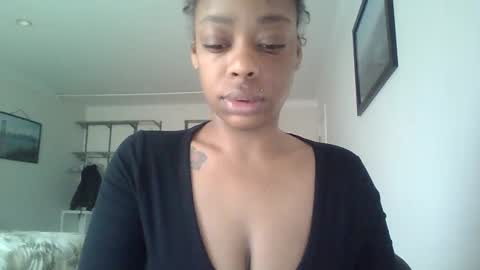 delightfuldark online show from January 29, 7:11 pm