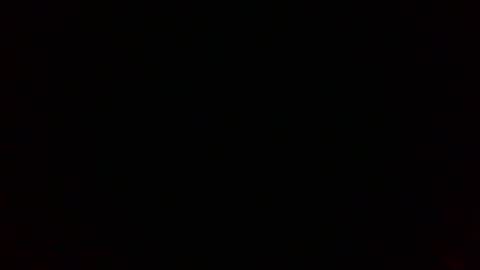 delightfuldark online show from March 10, 10:39 am