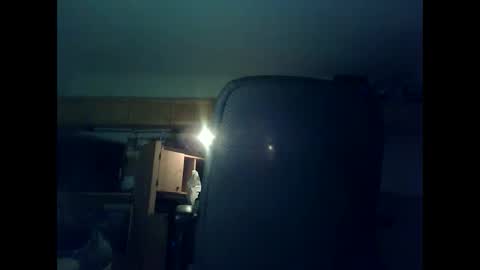delightfuldark online show from January 28, 1:16 pm