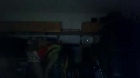 delightfuldark online show from January 23, 5:13 am