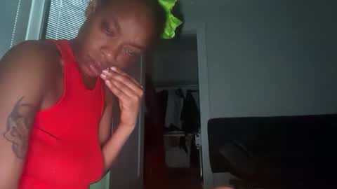 delightfuldark online show from March 31, 11:38 pm