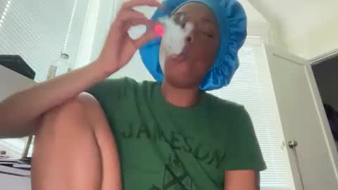 delightfuldark online show from April 4, 7:13 pm